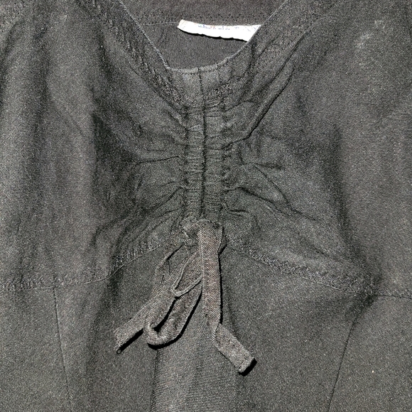 Colours of the World women's dress. Size large. - Picture 2 of 7